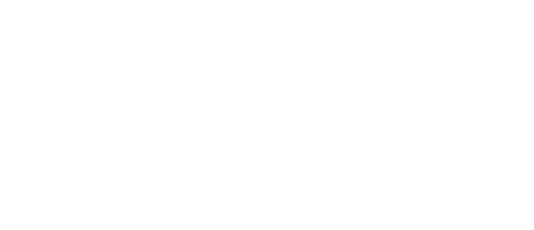 YES Intercâmbio